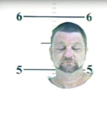 Daniel Leslie Holeman