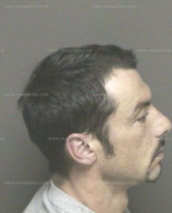 Gil Ladd Young Ii