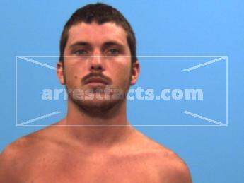 Austin Joel Baird