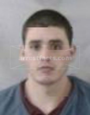 Joseph Allen Dexter