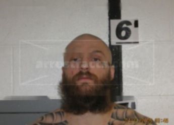 Erik Duane Fite