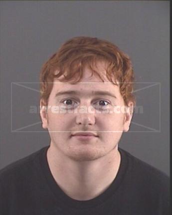 Troy Merle Smith
