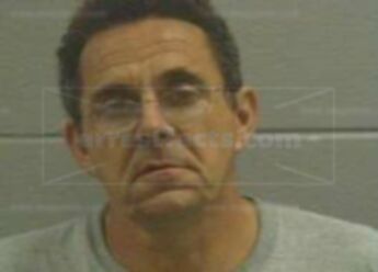 Dolan Ervin Trowbridge
