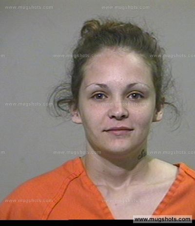 Kayla Michelle Williams