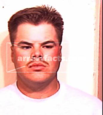 Jerry Don Robinson