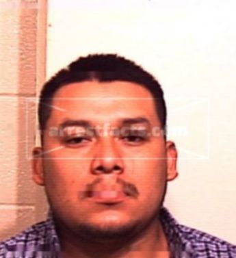 Hugo Nelson Hernandez