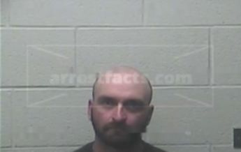 Robert William Baker Jr.