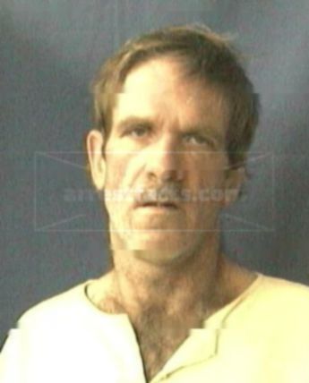 Charles Eldon Ragsdale