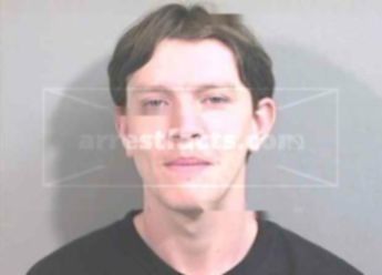 Laine Michael Stoddard