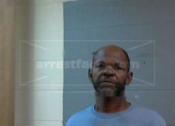 Danny Gene Evans Sr.