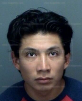 Josue Dejesusjuarez