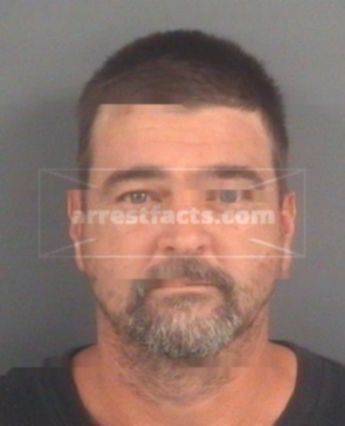 Richard Milton Kellam