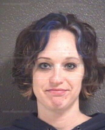 Caron Rebecca Turner