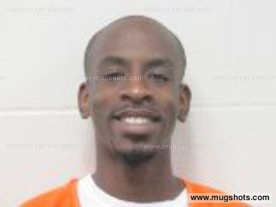 Patterson Wright