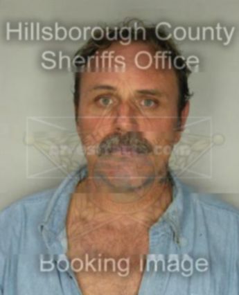 Michael Andrew Gilbert