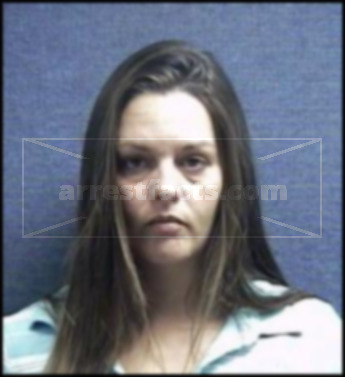Cynthia Sue Inabnitt