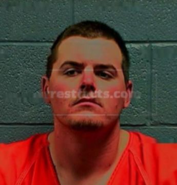 Gary Michael Mitchell