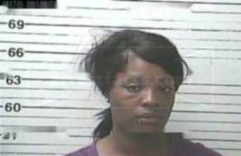 Beyounka Denise Haynes