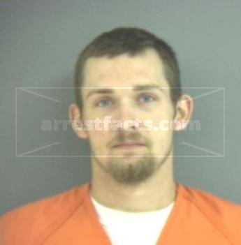 Michael Aaron Reese