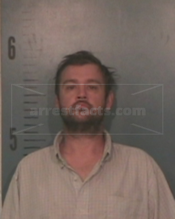 William Dewitt Chamberlin