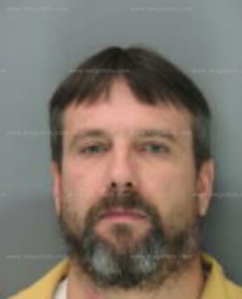 Samuel Henry Funk Jr