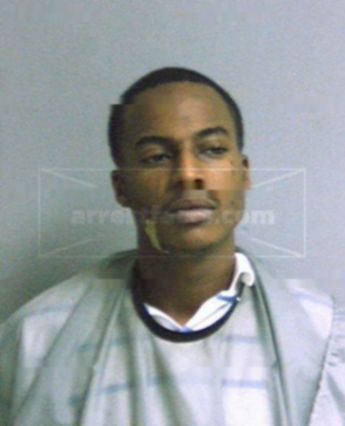 Ricardo A Watts