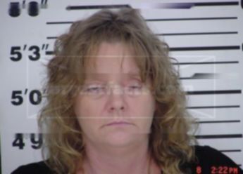 Laureen Lynn Willis