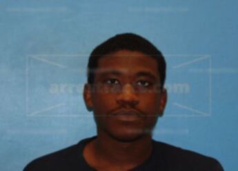 Isaiah Jamal Knight
