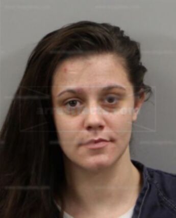 Tiffany Ann King