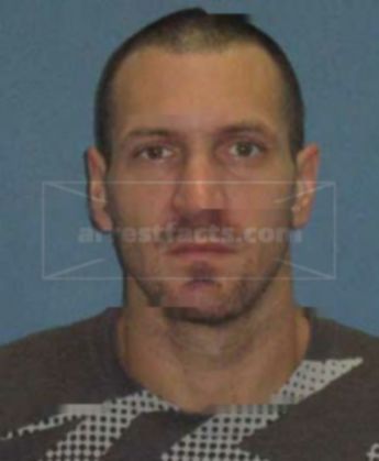Andrew Spalding Evans Iii