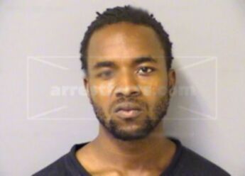 Juius Erving
