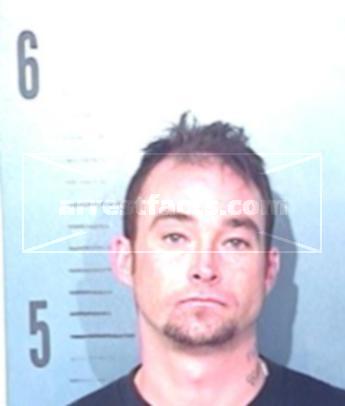 Carey Rod Andrew Tate