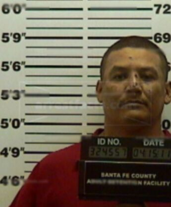 Craig Allen Sapcutt
