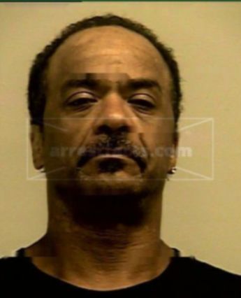 William Clyde Mcghee