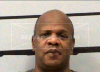 Derrick Rodney Mott