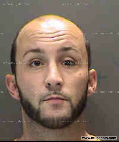 Andrew Kenneth Wheeler