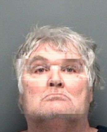 Frank Richard Ruffner
