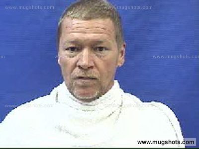 Robert Lee Mathis