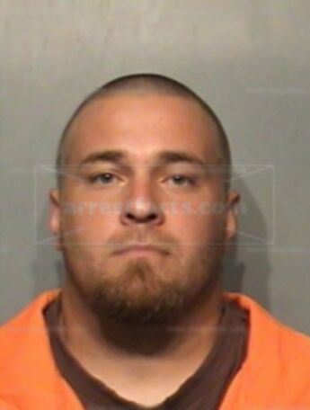 Paul Dean Hawkins