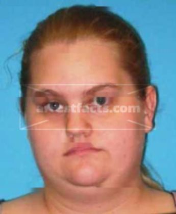Samantha Jo Stoletz