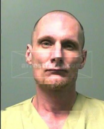Scott L. Riddick