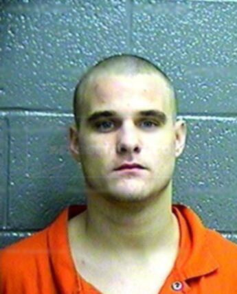 Joshua D Nelson