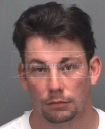 Jeffrey Jonathan Elam