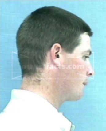 Joshua D Miller