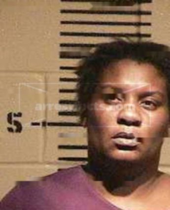 Jessie Lorine Davis