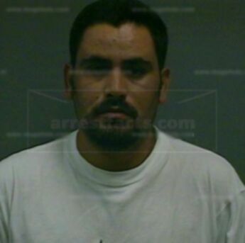 Luis Lopez-Ruiz