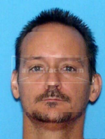 Thomas Jeffery Kelley