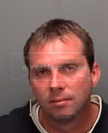 Kenneth Steven Gregory
