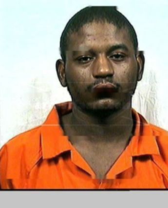 Jermaine O Davis