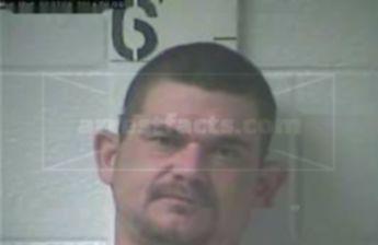 Joseph Patrick Lockwood